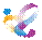 yz: yz: yz: yz: yz: yz: yz: yz: yz: yz: E:\0s\4ȤLOGO\BixW\BiOWlogo-02.png