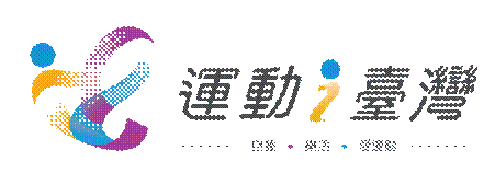 yz: yz: yz: yz: yz: yz: yz: yz: yz: yz: E:\0s\4ȤLOGO\BixW\BiOWlogo-2-01.png