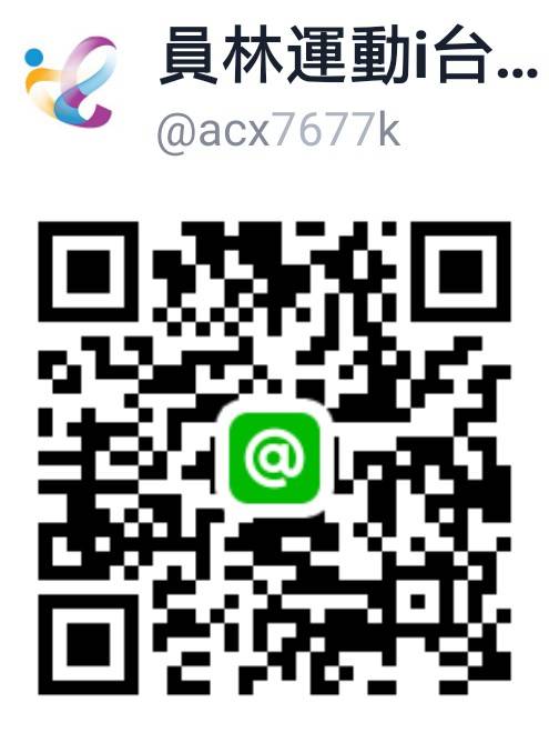 yz: yz: yz: yz: yz: yz: yz: yz: yz: yz: Z:\ӿɷ|\108\108BixW\1080623\LINE@.jpg