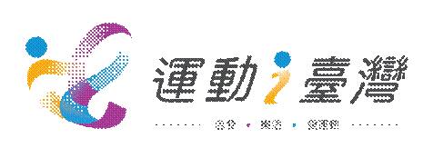 yz: yz: yz: yz: yz: yz: yz: yz: yz: yz: E:\0s\4ȤLOGO\BixW\BiOWlogo-2-01.png