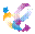 yz: yz: yz: yz: yz: yz: yz: yz: yz: yz: E:\0s\4ȤLOGO\BixW\BiOWlogo-02.png