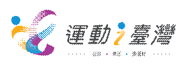 yz: yz: yz: yz: yz: yz: yz: yz: yz: yz: E:\0s\4ȤLOGO\BixW\BiOWlogo-2-01.png