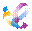 描述: 描述: 描述: 描述: 描述: 描述: 描述: 描述: 描述: 描述: E:\0智群國際\4客戶LOGO\運動i台灣\運動i臺灣logo-02.png