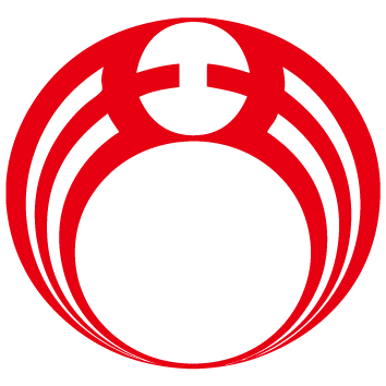 描述: 描述: 描述: 描述: 描述: 描述: 描述: 描述: 描述: 描述: Z:\承辦賽會\108\108運動i台灣\1080623\index.files\員林鎮徽-1.png