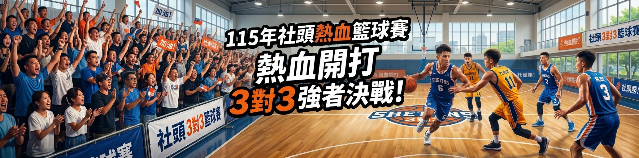 game